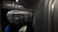 Peugeot 5008 1.5 BlueHDi 130ch S&S GT EAT8 — photo 25