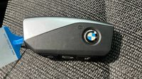 Bmw X1 sDrive18i 136ch Business Design — photo 16
