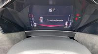 Ds Ds 4 BlueHDi 130ch Etoile Automatique — photo 23