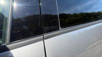 Renault Espace 1.2 E-Tech full hybrid 200ch Iconic 7 places - 24 — photo 20