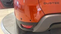 Dacia Duster 1.3 TCe 150ch FAP Journey 4x2 EDC — photo 21