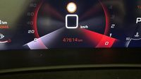 Peugeot 308 1.5 BlueHDi 130ch S&S GT EAT8 — photo 9