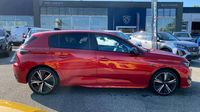Peugeot 308 1.2 PureTech 130ch S&S GT EAT8 — photo 4