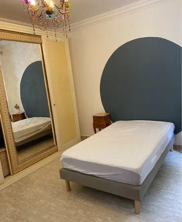 Chambre à louer