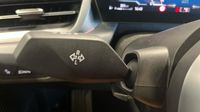 Bmw Série 2 Active Tourer 218d 150ch Business Design DKG7 — photo 23