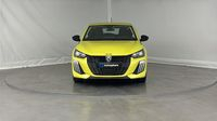 Peugeot 208 1.2 PureTech 100ch S&S Active — photo 2
