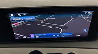 Mercedes Cla 250 e Hybrid EQ 218ch AMG Line 8G-DCT — photo 18
