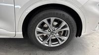 Ford Kuga 2.0 EcoBlue 150ch mHEV ST-Line — photo 20