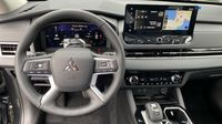 Mitsubishi Outlander 2.4 PHEV 306ch Invite+ 4WD — photo 11