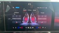 Mercedes Glb 250+ EQ 272ch Limited Edition — photo 27
