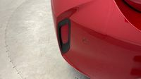 Opel Corsa 1.2 Turbo 130ch GS Line BVA — photo 21