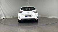 Renault Clio 1.0 TCe 90ch Evolution — photo 6
