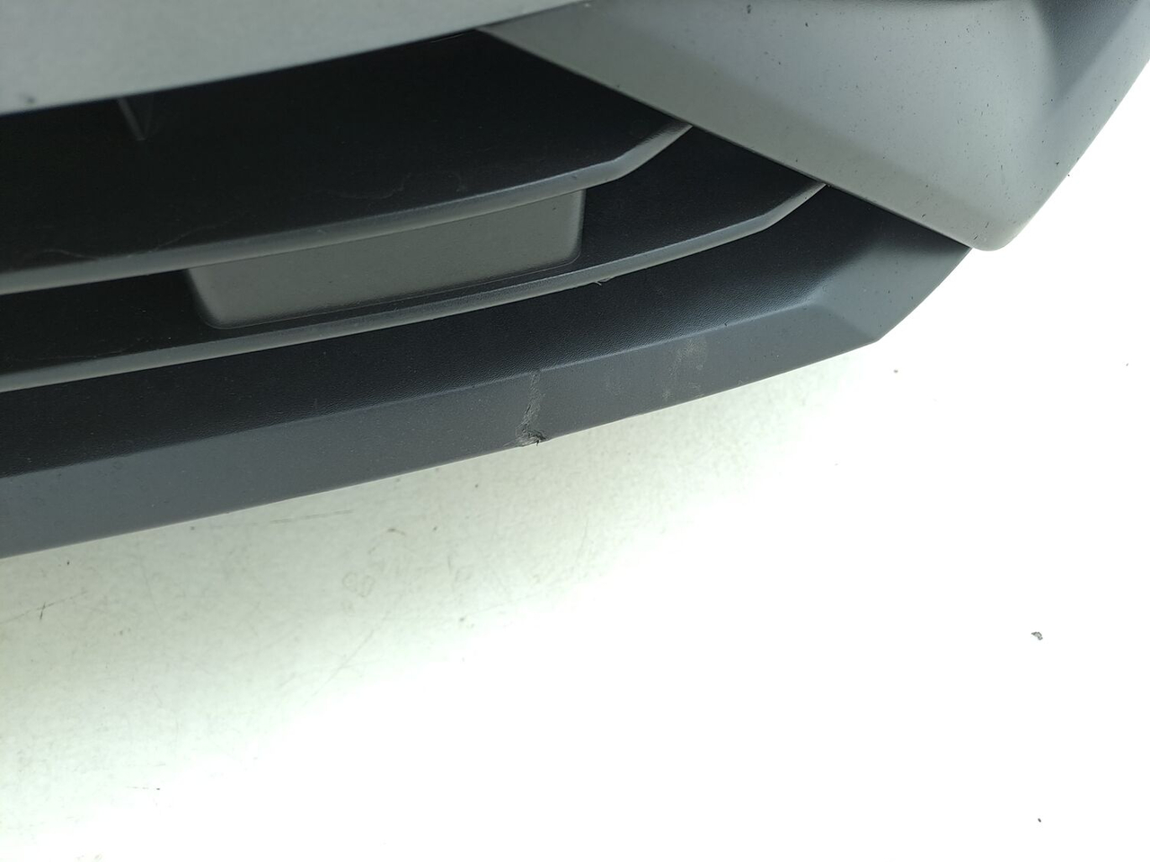 Nissan Juke — photo 27