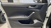 Volkswagen T-Cross 1.0 TSI 95ch VW Edition — photo 18
