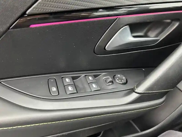 Peugeot 208 bluehdi 100 s&amp;s bvm6 — photo 104