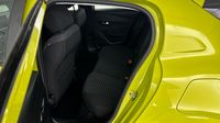 Peugeot 208 1.2 Hybrid 100ch Active e-DCS6 — photo 13