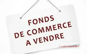 Jacou - Cession de fonds de commerce