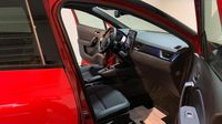 Renault Captur 1.8 E-Tech full hybrid 160ch esprit Alpine - 26 — photo 15