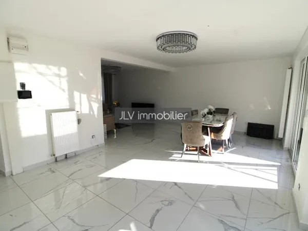Maison en Vente - Dunkerque (59640)