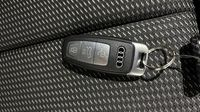 Audi A3 Sportback 40 TFSI e 204ch PHEV S line S tronic 6 — photo 16