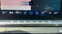 Renault Espace 1.2 E-Tech full hybrid 200ch esprit Alpine 7 places - 26 — photo 27