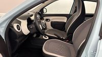 Renault Twingo E-Tech Electric Equilibre R80 Achat Intégral — photo 12