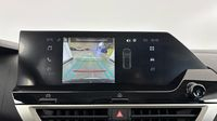 Citroen C4 1.2 Hybride 145ch PLUS e-DCS6 — photo 29