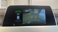 Bmw X2 sDrive20dA 190ch M Sport X Euro6d-T — photo 28