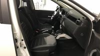 Dacia Duster 1.5 Blue dCi 115ch Prestige 4x2 - 20 — photo 13