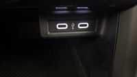 Volkswagen T-Cross 1.0 TSI 95ch Lounge — photo 30