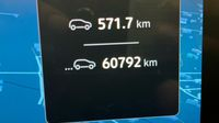 Renault Austral 1.2 E-Tech full hybrid 200ch Techno esprit Alpine — photo 9