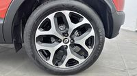 Renault Captur 1.3 TCe 130ch FAP Intens — photo 11
