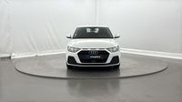 Audi A1 Sportback 25 TFSI 95ch