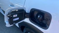 Citroen C3 1.2 PureTech 83ch S&S MAX — photo 23