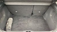 Citroen C3 1.5 BlueHDi 100ch S&S Shine E6.d — photo 7
