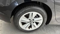Volkswagen Golf 1.0 TSI OPF 110ch Life Plus — photo 22