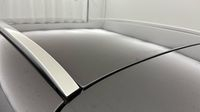 Mercedes Eqa 250 190ch AMG Line — photo 22