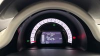 Renault Twingo E-Tech Electric Equilibre R80 Achat Intégral — photo 10