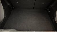 Peugeot 2008 e-2008 136ch Active — photo 14