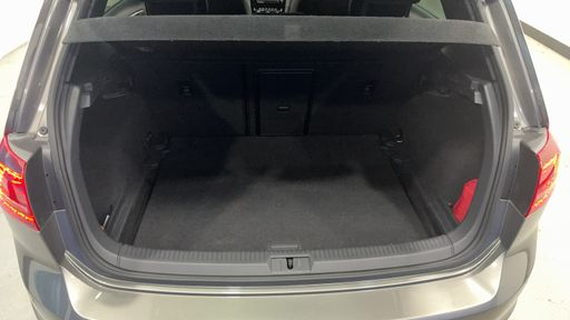Volkswagen Golf 2.0 TSI 300 4Motion - R – 2015 – 117385 km – Essence – Boîte Manuelle — photo 28