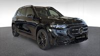 Mercedes Glb 200 163+30ch AMG Line 8G-eDCT — photo 3