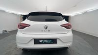 Renault Clio 1.0 TCe 90ch Evolution — photo 6