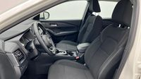 Nissan Qashqai e-POWER 190ch Business Edition 2022 — photo 9