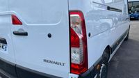 Renault Master F3500 L3H3 2.3 Blue dCi 135ch Confort Euro6E — photo 18