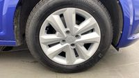 Peugeot 208 1.2 PureTech 75ch S&S Like 2022 — photo 11