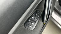 Peugeot 308 Sw 1.5 BlueHDi 130ch S&S Allure — photo 19