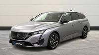 Peugeot 308 Sw 1.2 Hybrid 145ch Allure e-DCS6
