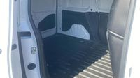 Peugeot Partner M 650kg BlueHDi 100ch S&S — photo 13