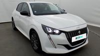 Peugeot 208 Style PureTech 100 S S BVM6 — photo 3