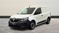Renault Kangoo Van L1 1.5 Blue dCi 95ch Grand Confort - 22
